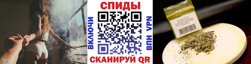 Бутират бутандиол Бутурлиновка