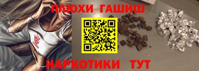 СК Кандалакша